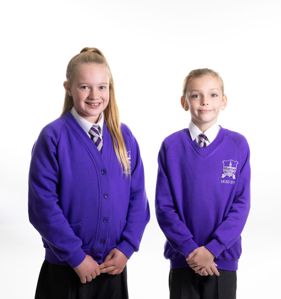 Thames_School_Pupila_Oct2022_001
